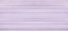 Miracle Плитка настенная сиреневая (MCG221D) 20x44