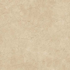 Супернова Стоун Крим Вакс Рет 450х450 мм - 1,012/33,396