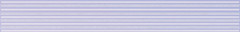 Muza Бордюр сиреневый (C-MU1J041) 8х60