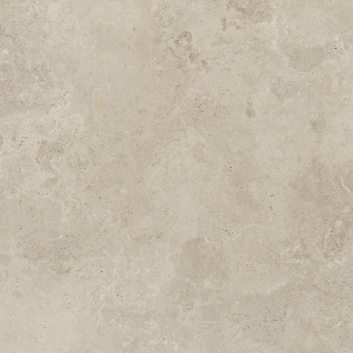 Korfu beige Керамогранит бежевый 60х60 матовый