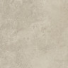 Korfu beige Керамогранит бежевый 60х60 матовый
