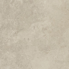 Korfu beige Керамогранит бежевый 60х60 матовый