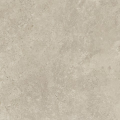 Korfu beige Керамогранит бежевый 60х60 матовый