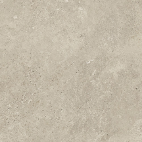 Korfu beige Керамогранит бежевый 60х60 матовый