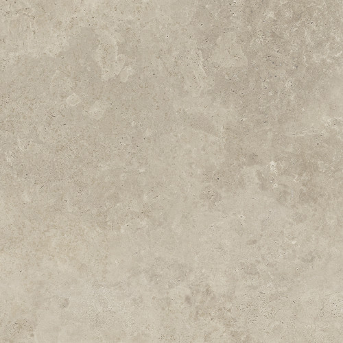 Korfu beige Керамогранит бежевый 60х60 матовый