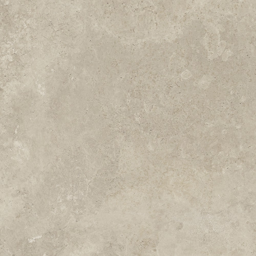 Korfu beige Керамогранит бежевый 60х60 матовый