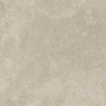 Korfu beige Керамогранит бежевый 60х60 матовый