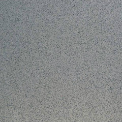 ST011 30х30 неполир