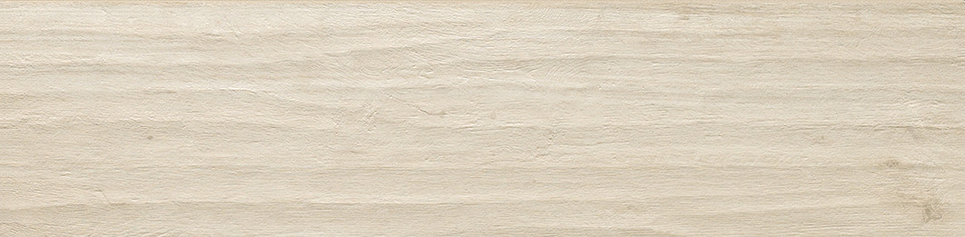 Натураллайф вуд нордик керамогранит 22,5х90