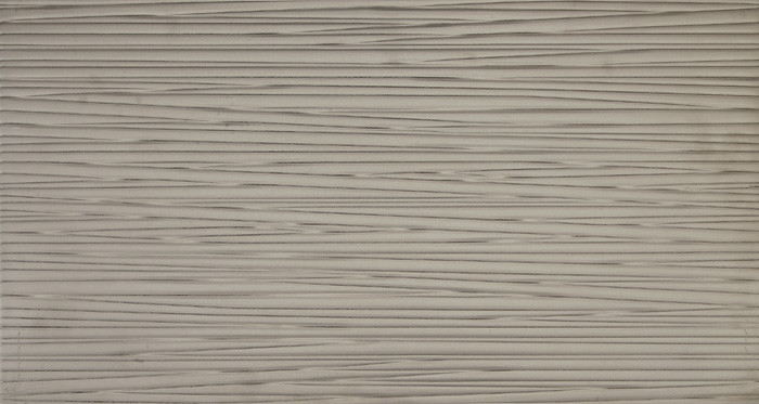 Dec. Fuji Plata Декор 31,6x59,34