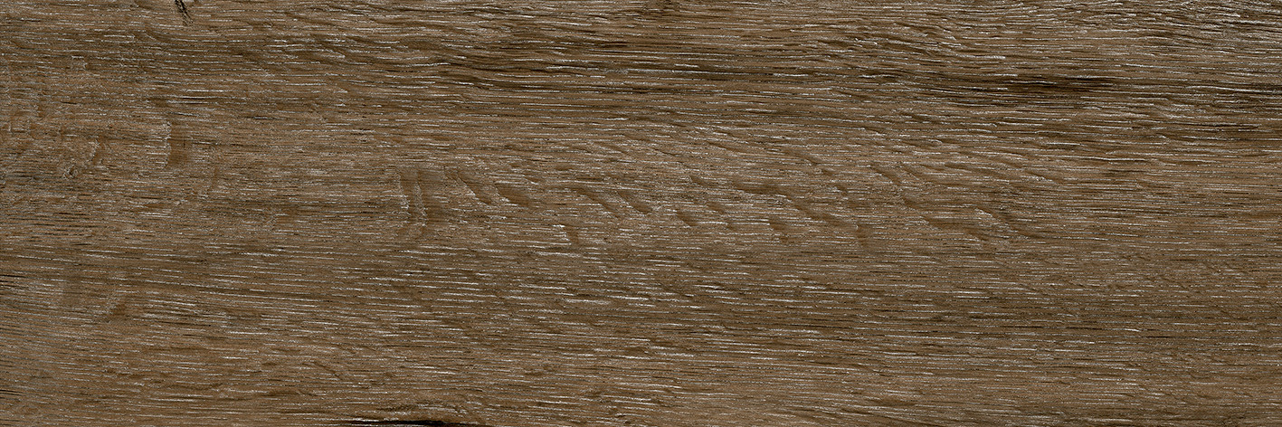 Caprioli Керамогранит коричневый 6264-0101 19,9х60,3