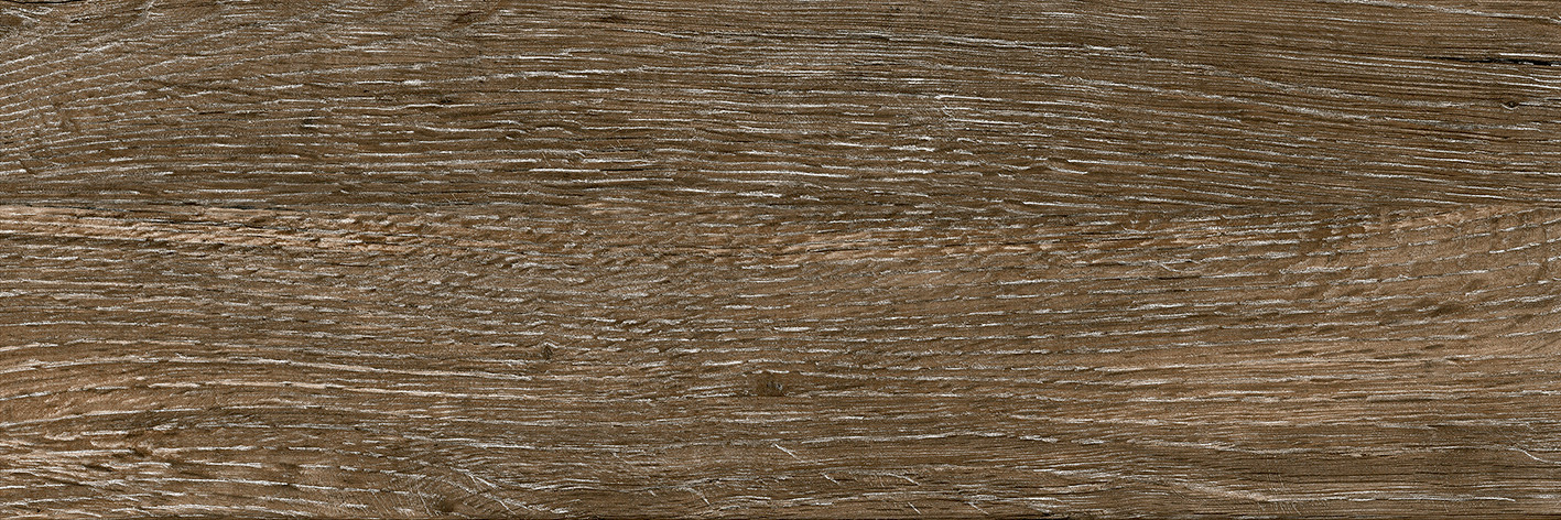 Caprioli Керамогранит коричневый 6264-0101 19,9х60,3