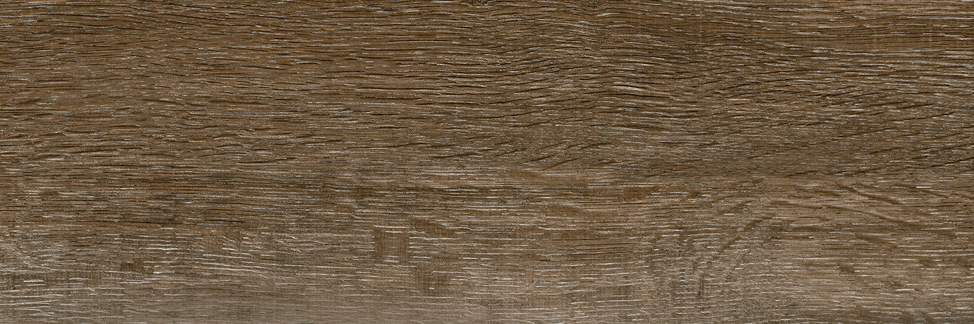 Caprioli Керамогранит коричневый 6264-0101 19,9х60,3