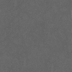 Джиминьяно Керамогранит антрацит лаппатированный обрезной DD642622R 60х60