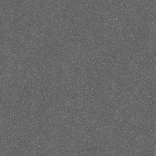 Джиминьяно Керамогранит антрацит лаппатированный обрезной DD642622R 60х60