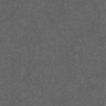 Джиминьяно Керамогранит антрацит лаппатированный обрезной DD642622R 60х60