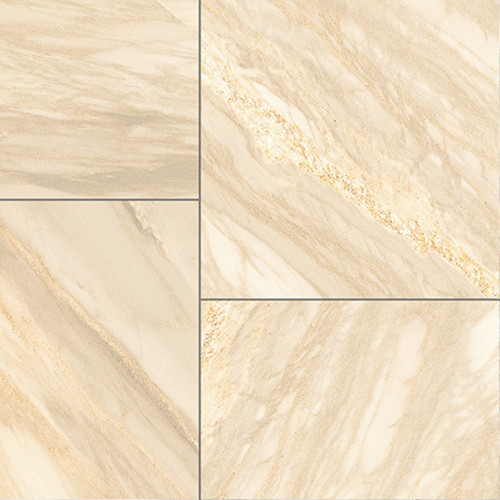 Атриум 3 Керамогранит бежевый 50х50