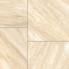 Атриум 3 Керамогранит бежевый 50х50