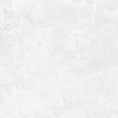 Рива 1 Керамогранит 50х50