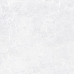 Рива 1 Керамогранит 50х50