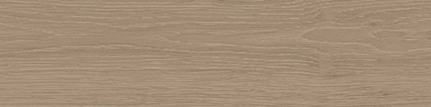 Листоне Керамогранит коричневый светлый SG402400N 9,9х40,2