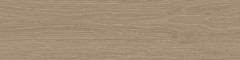 Листоне Керамогранит коричневый светлый SG402400N 9,9х40,2