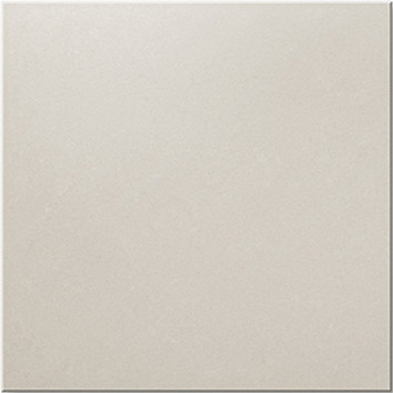 U100M (молочный, моноколор) Керамогранит 30х30х12 Матовый