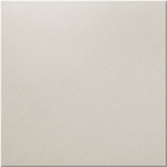 U100M (молочный, моноколор) Керамогранит 30х30х12 Матовый