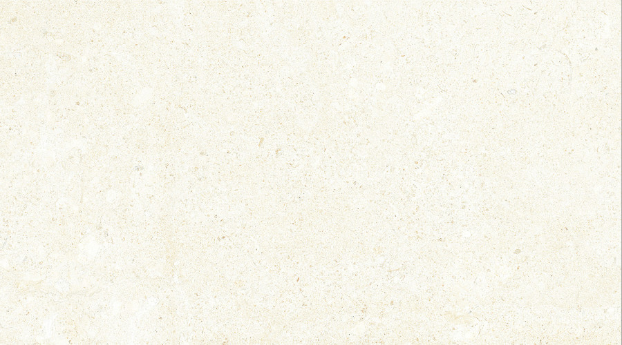 Лиссабон Плитка настенная светло-бежевая 1045-0254 25х45