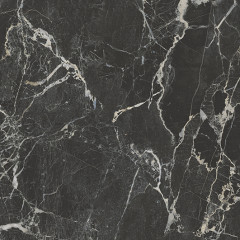 Marmori Керамогранит St. Laurent Черный Матовый K945342 45x45