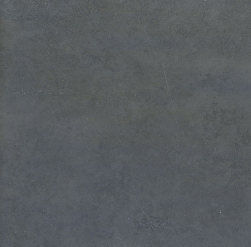 LF 04 60х60 неполир