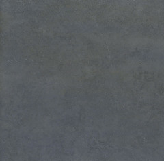 LF 04 60х60 неполир