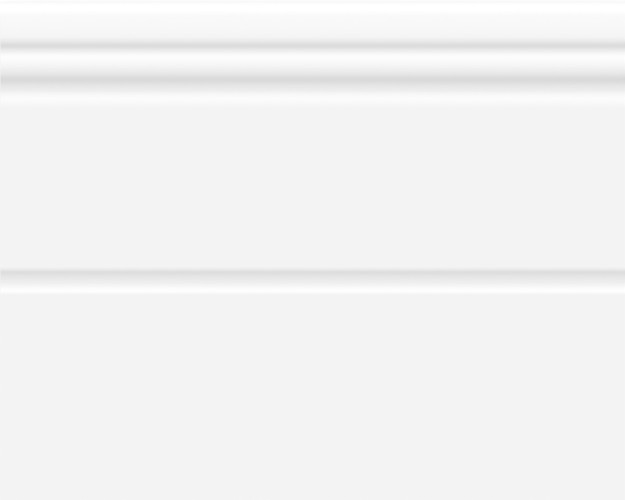 Liberty Плинтус керамик белый 01 20х25