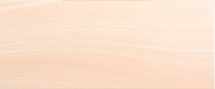 Arabeski venge 01 Плитка настенная 25х60