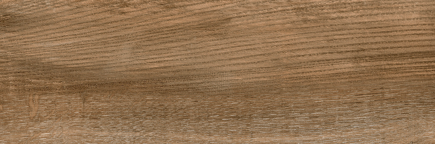 Caprioli Керамогранит бежевый 6264-0100 19,9х60,3