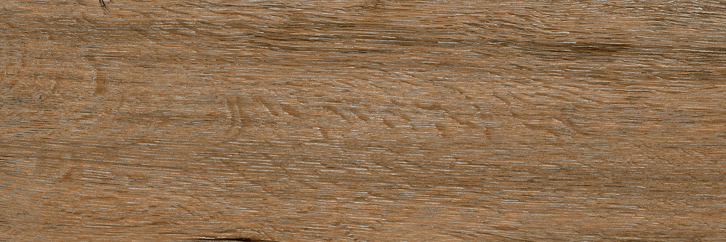 Caprioli Керамогранит бежевый 6264-0100 19,9х60,3