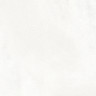 Betonhome White Керамогранит белый 60х60 матовый