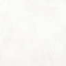 Betonhome White Керамогранит белый 60х60 матовый