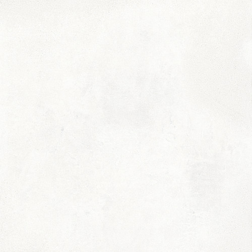 Betonhome White Керамогранит белый 60х60 матовый