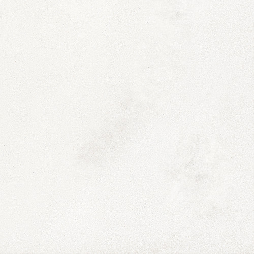 Betonhome White Керамогранит белый 60х60 матовый