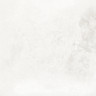 Betonhome White Керамогранит белый 60х60 матовый