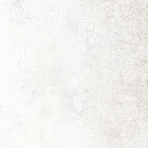 Betonhome White Керамогранит белый 60х60 матовый