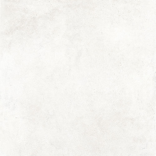 Betonhome White Керамогранит белый 60х60 матовый