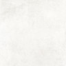 Betonhome White Керамогранит белый 60х60 матовый