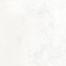 Betonhome White Керамогранит белый 60х60 матовый
