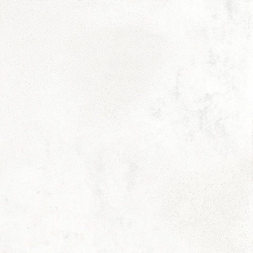 Betonhome White Керамогранит белый 60х60 матовый