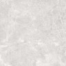 Runa Bianco Керамогранит светло-серый 60х60 Матовый Структурный