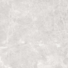 Runa Bianco Керамогранит светло-серый 60х60 Матовый Структурный