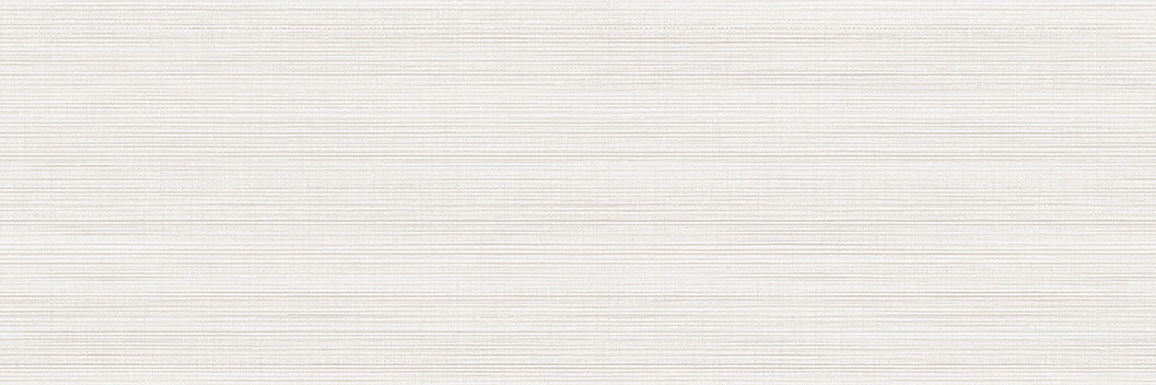 Клери Плитка настенная беж светлый обрезной 13043R 30х89,5