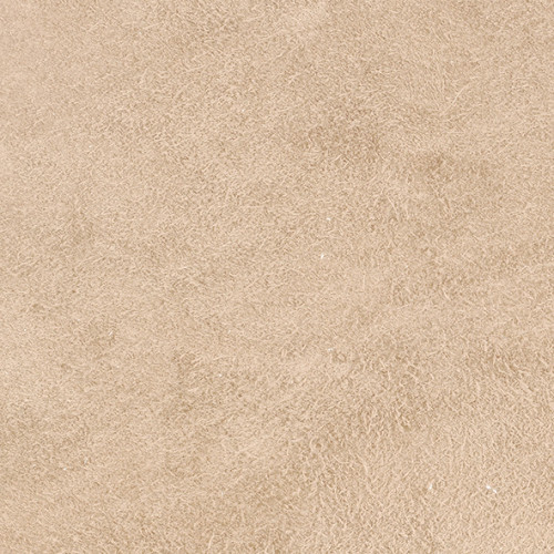 Versus Керамогранит коричневый 40х40